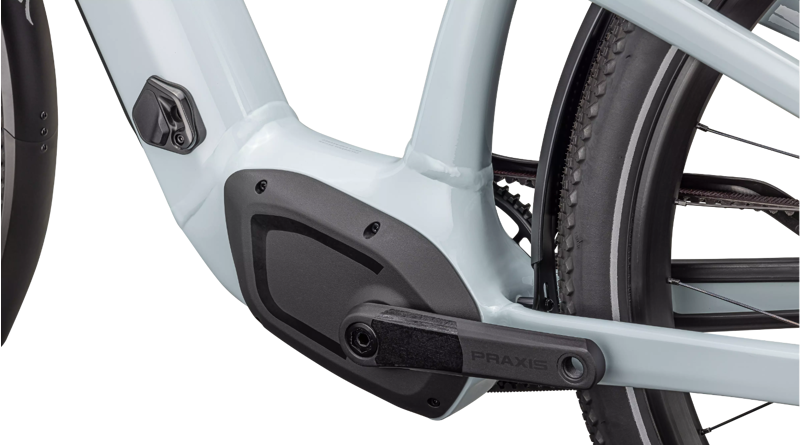 Specialized Turbo Como 5.0 IGH Seafoam/ Silver-5