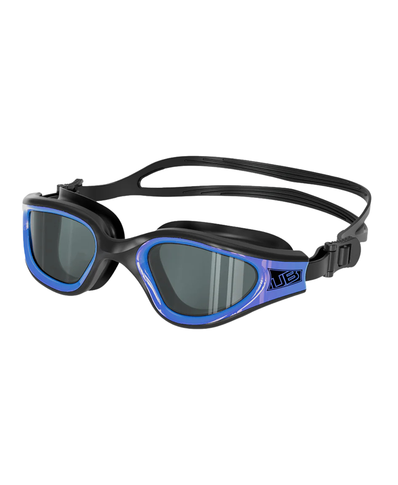 HUUB Aphotic II Goggle
