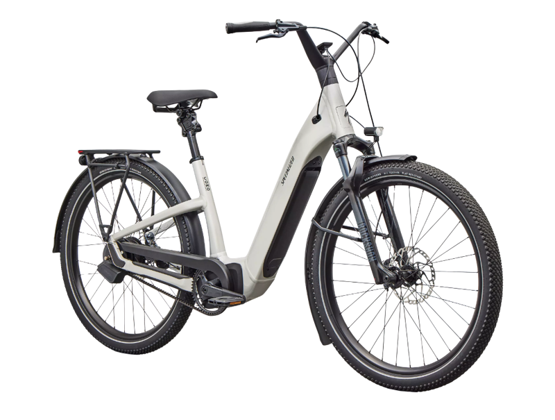 Specialized Turbo Como 5.0 IGH eHybrid Bike in Dolomite Metallic-2