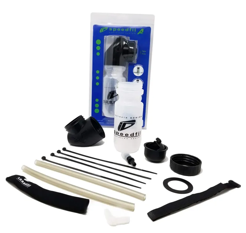 Speedfil A2 Hydration System-1