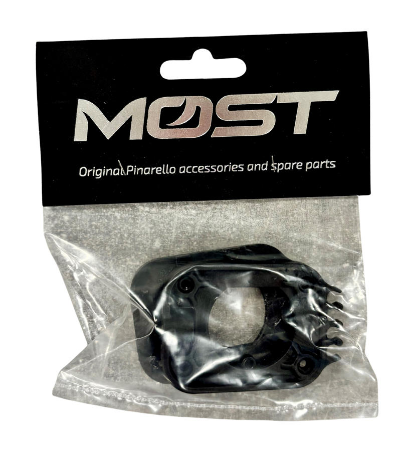 Pinarello Battery Support Kit Nytro TQ