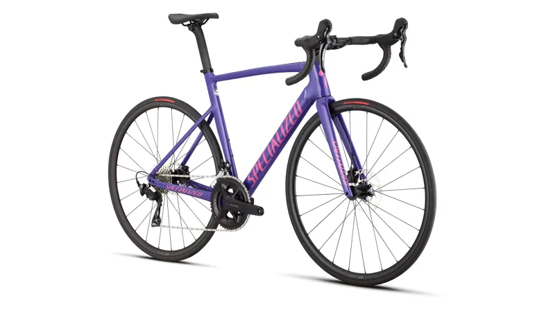 Specialized Allez Sprint Comp Road Bike 2025-2