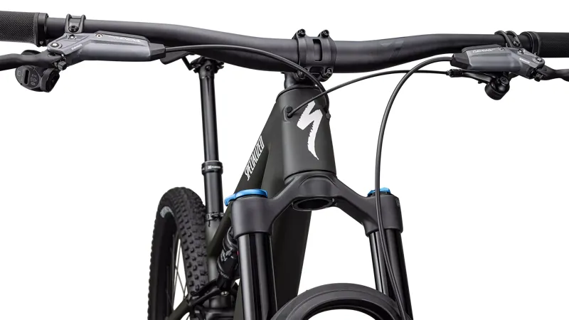 Specialized Epic 8 EVO Comp Mountain Bike 2025-1