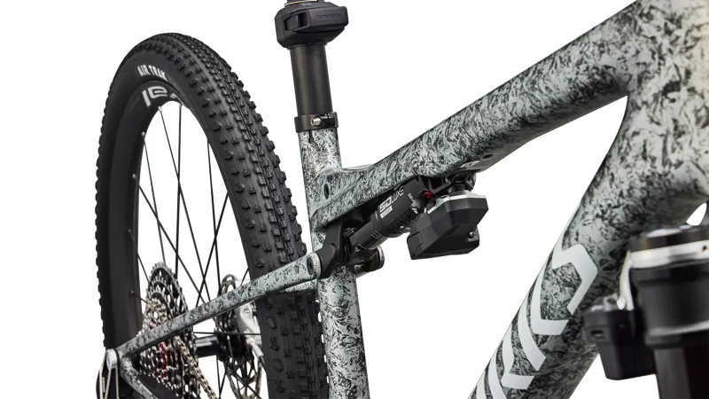 S-Works Epic 9 OBSIDIAN MUI COLOR DRY IMPASTO/ WHITE SILVER-5