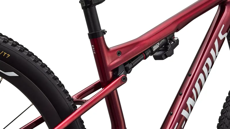 S-Works Epic 9 RED OVER RED REFLEX EDGE/WHITE SILVER-6