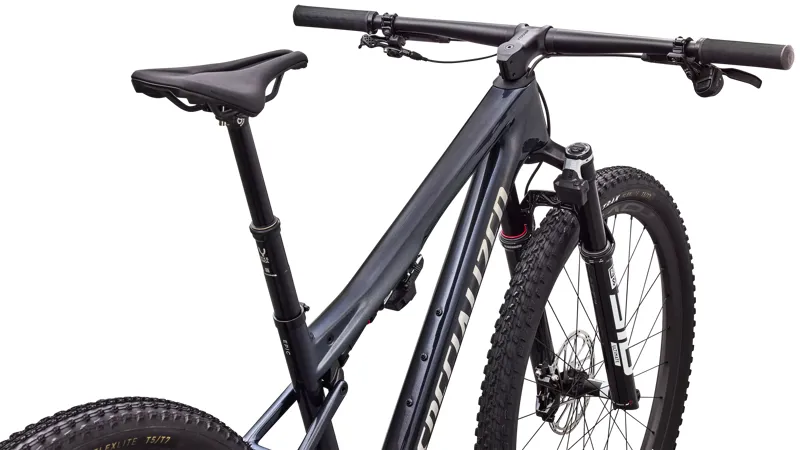 Specialized Epic 9 Pro CARBON/ CHAOS GLITTER / CHROME-3