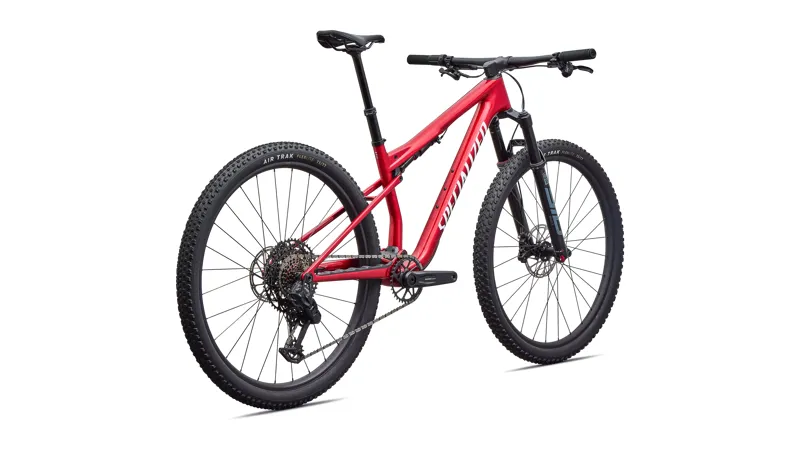Epic 9 Comp RUBY/WHITE SILVER-2