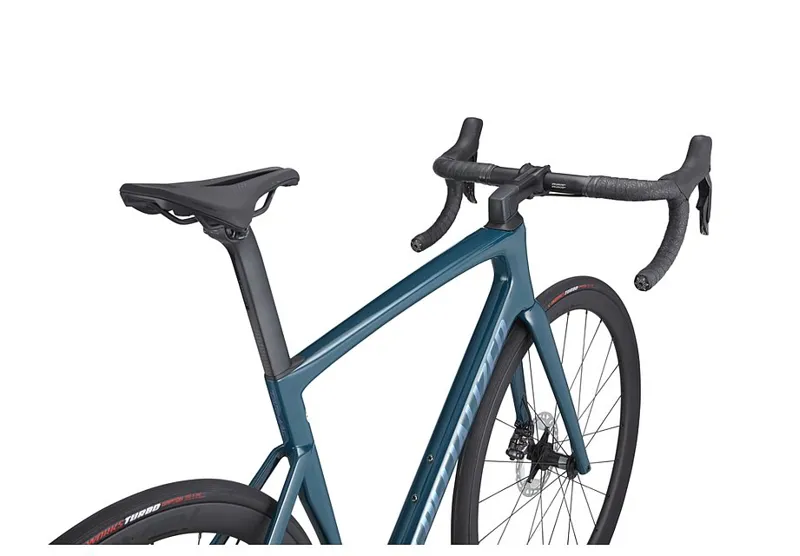 2022 SPECIALIZED TARMAC SL7 EXPERT BIKE TROPICAL TEAL / CHAMELEON EYRIS-4