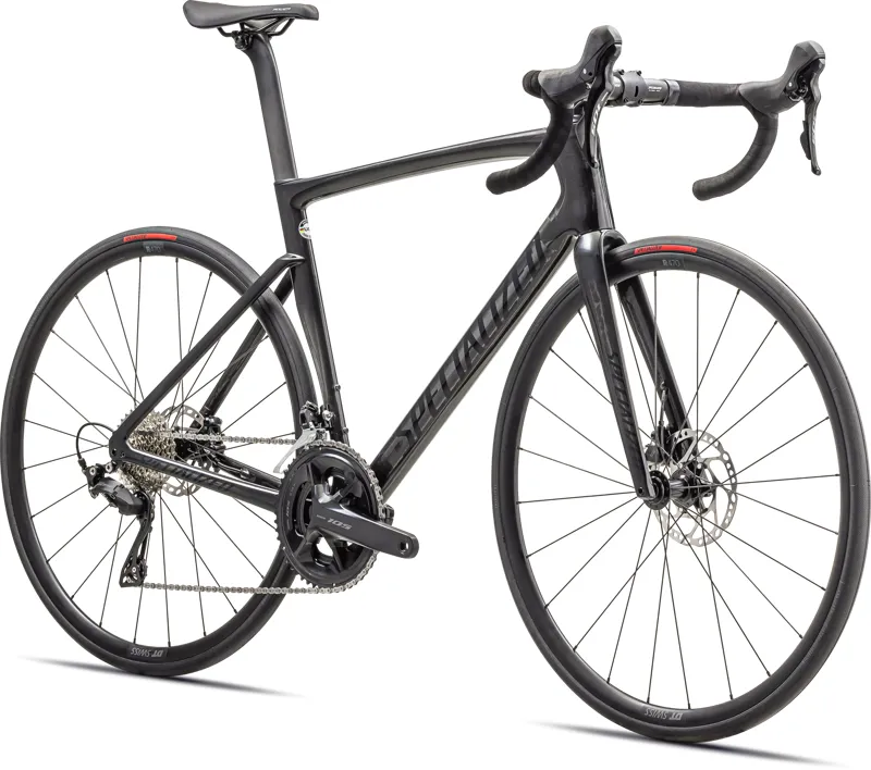 Specialized Tarmac SL7 Sport Carbon Road Bike 2025-2