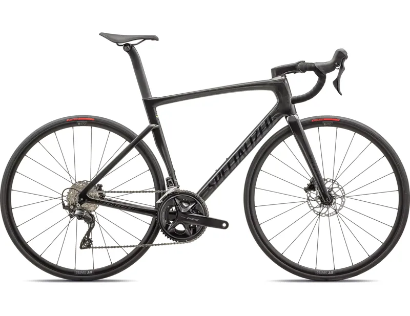 Specialized Tarmac SL7 Sport Carbon Road Bike 2025