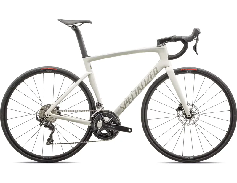 Specialized Tarmac SL7 Sport Carbon Road Bike 2025