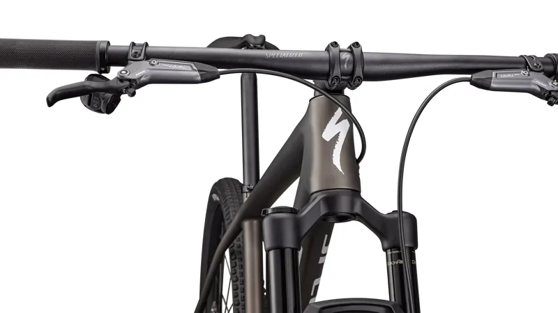 Specialized Epic Hardtail Comp Mountain Bike 2025-3