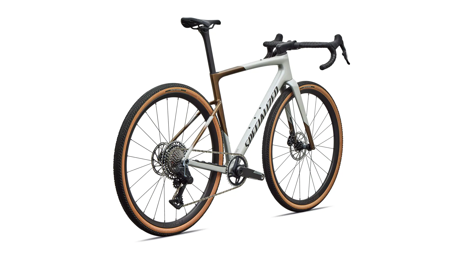 lenkertasche woom 3 AMIKO Fahrradtasche – Princess Size:SM (51cm-55cm) reg_MX Spargel richtig schälen und