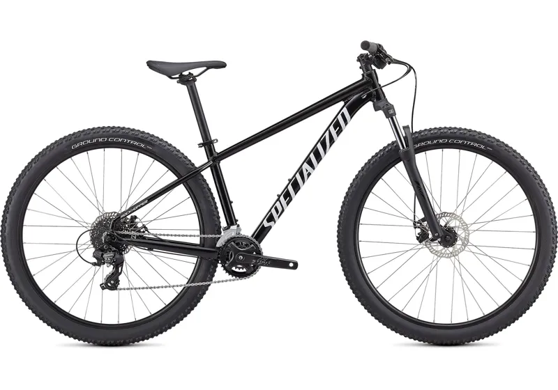 2022 Specialized Rockhopper 27.5 Mountain Bike