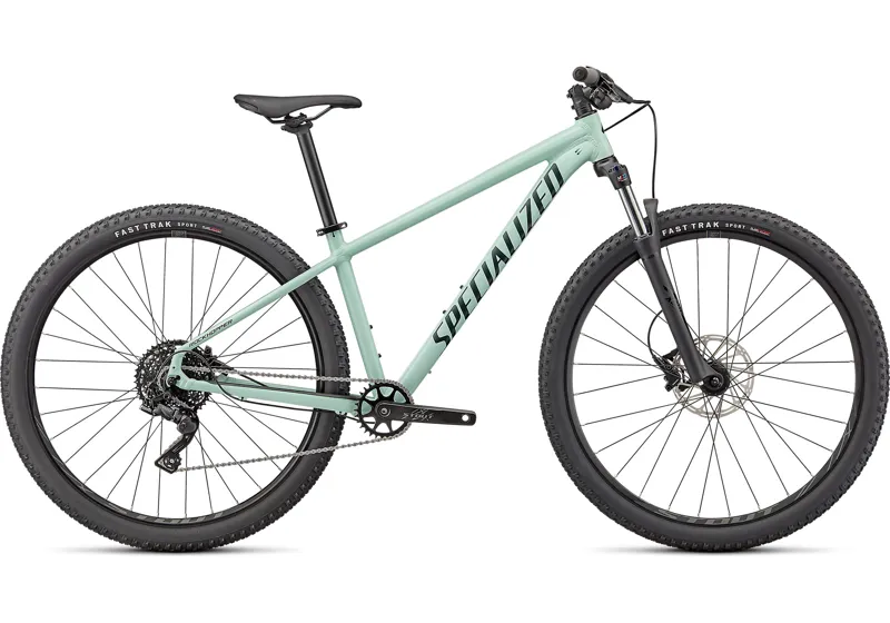 2022 Specialized Rockhopper Comp 29
