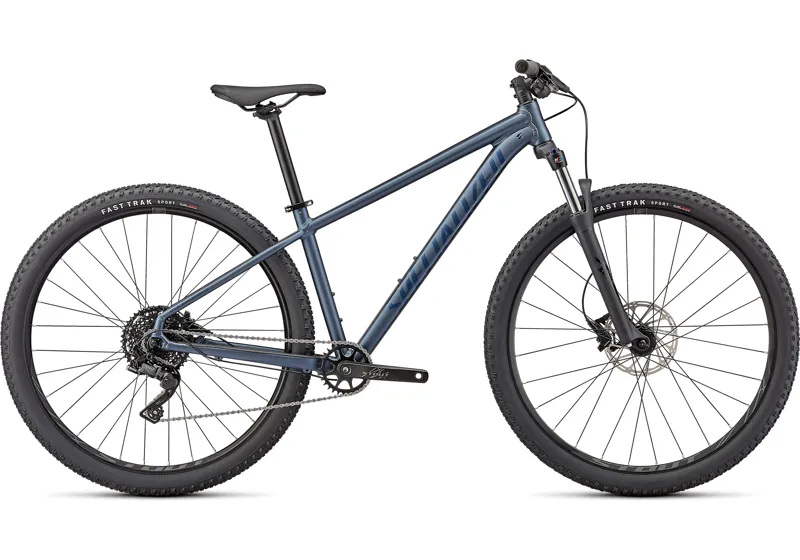 2022 Specialized Rockhopper Comp 29 Mountain Bike