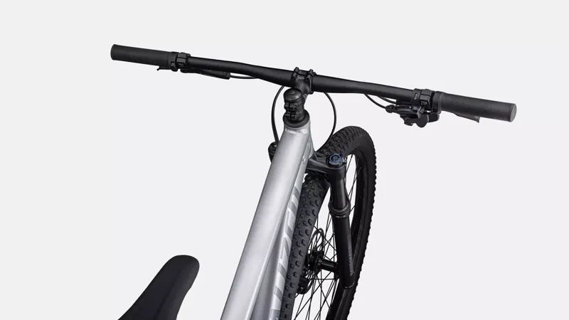 Specialized Rockhopper Expert 29 Mountain Bike-3