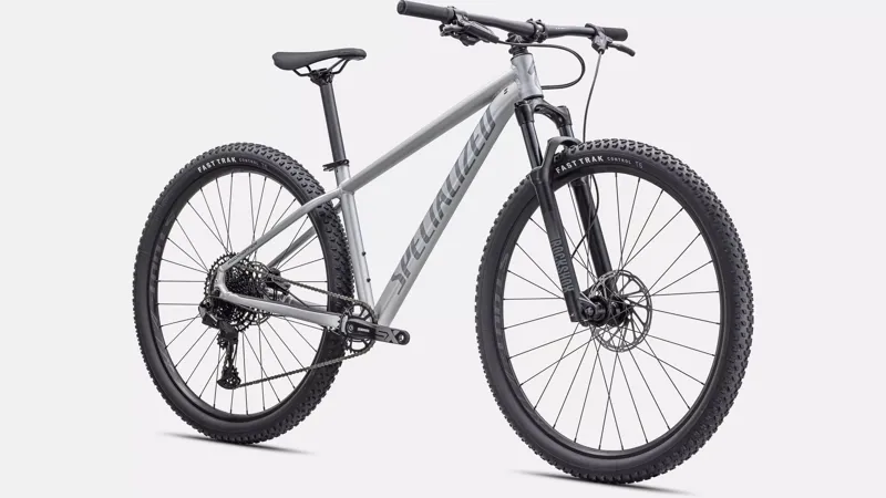 Specialized Rockhopper Expert 29 Mountain Bike-1