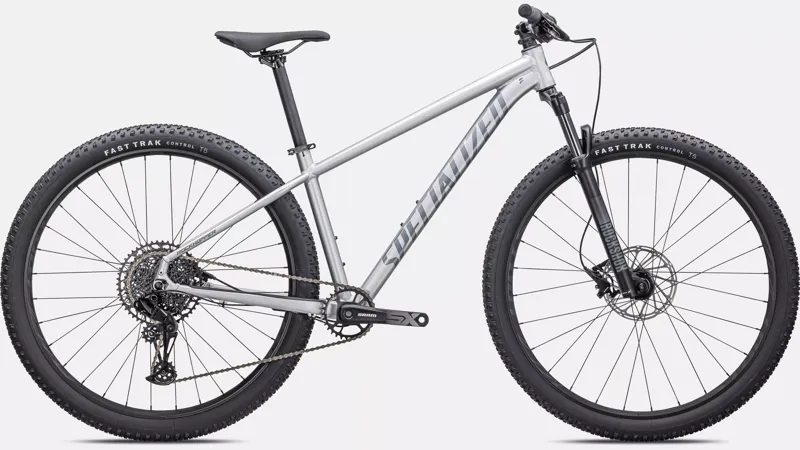 Specialized Rockhopper Expert 29 Mountain Bike