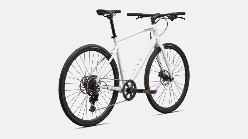 Sirrus X 2. 0 ROSE SHIMMER/OBSIDIAN FROST-2