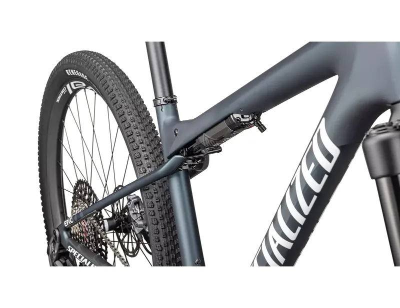 Specialized Epic World Cup Expert XC Mountain Bike 2025-2