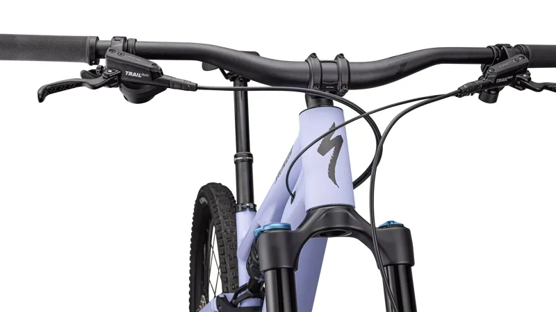 Specialized Stumpjumper 15 Comp Alloy Lightweight Mountain Bike 2025-3