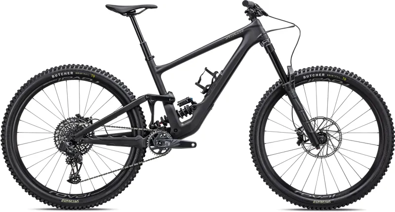 Specialzed Enduro Expert 2023 Mountain bike 
