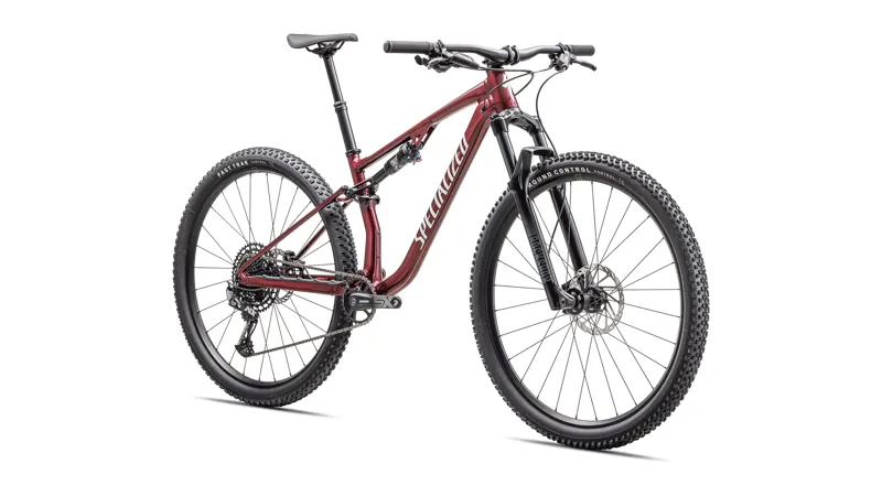 Specialized Chisel Mountain Bike 2025-2