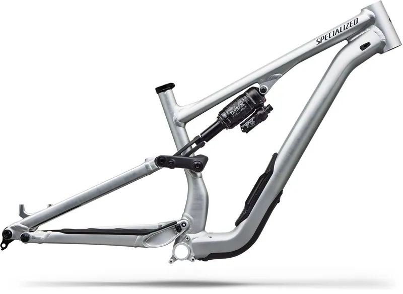 Specialized Stumpjumper 15 EVO Alloy Mountain Bike Frameset