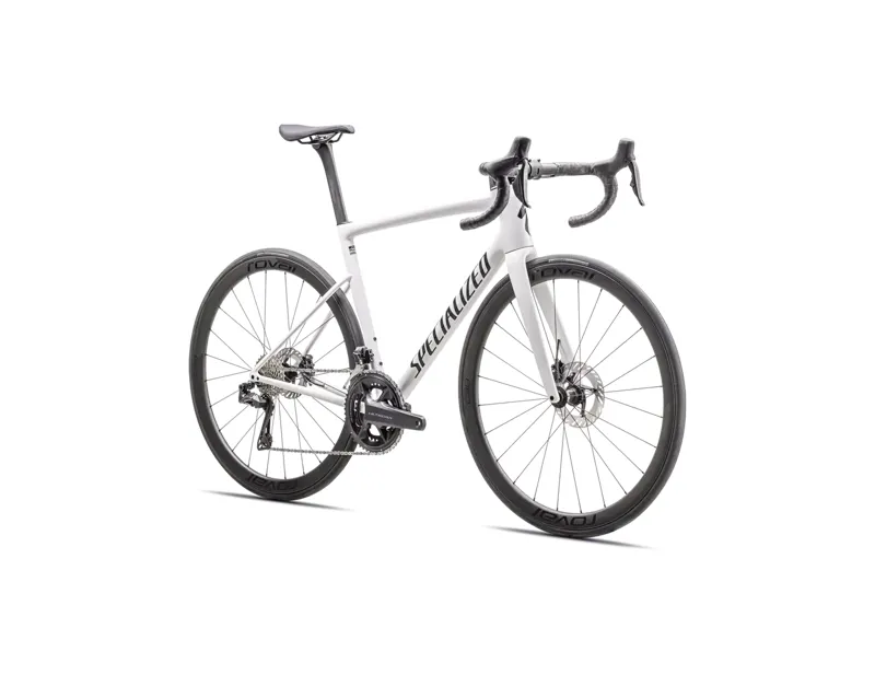 Specialized Tarmac SL8 Expert Road Race Bike 2025-1