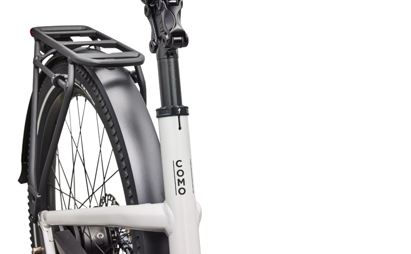 Specialized Turbo Como 5.0 IGH eHybrid Bike in Dolomite Metallic-5