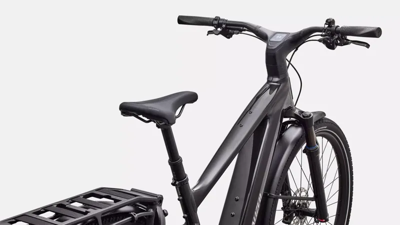 Turbo Vado 3 5. 0 OBSIDIAN/ DOLOMITE-3