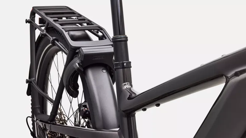 Turbo Vado 3 5. 0 OBSIDIAN/ DOLOMITE-5