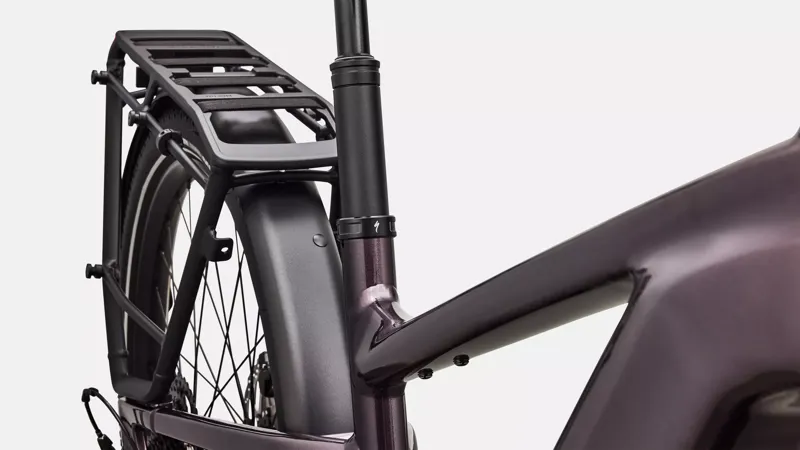 2027 Specialized Turbo Vado 3 4.0 Electric Bike - Nebula -5