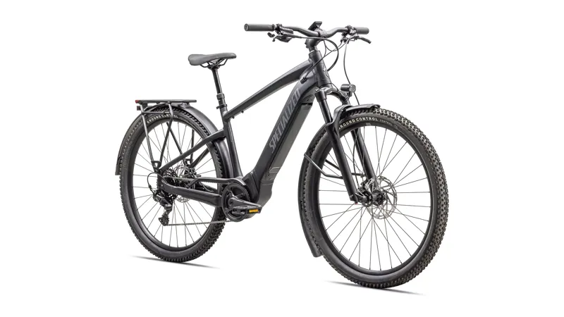 Specialized Turbo Tero 4.0 Electric Bike -5