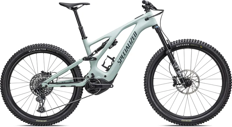 Specialized Turbo Levo Comp Carbon 2023