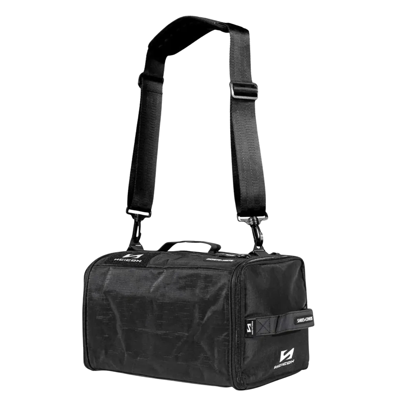 Scicon Race Day Rain Bag Black