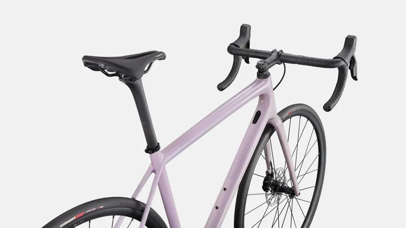 Specialized Aethos Comp Carbon Road Bike-4