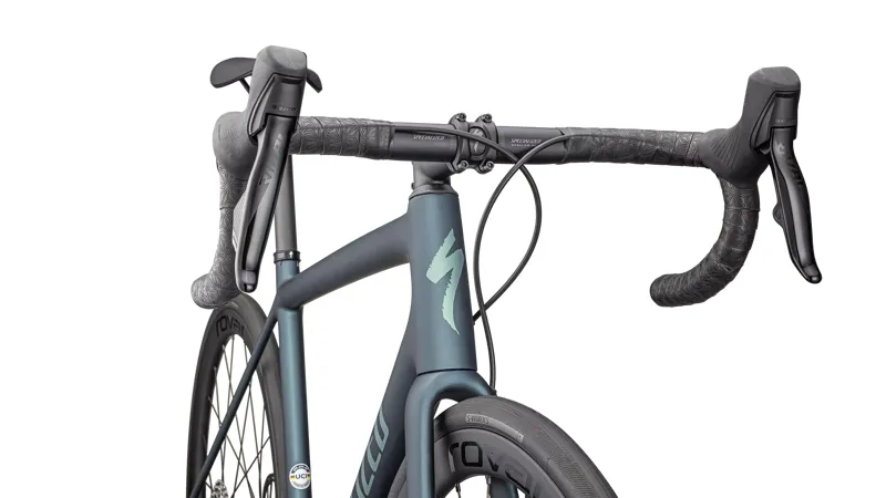 Specialized Aethos Expert AXS Road Bike 2025-4