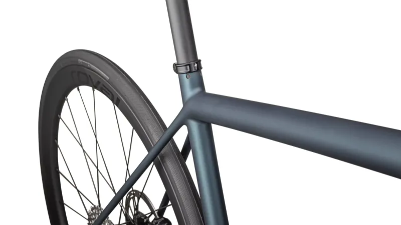 Specialized Aethos Expert AXS Road Bike 2025-3