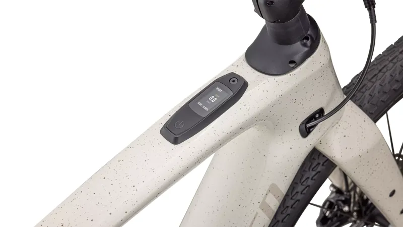 Specialized Turbo Creo 2 Expert Electric Gravel Bike -6