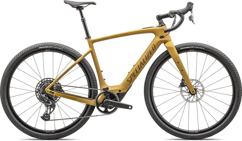 2024 Specialized Creo 2 Comp electric gravel bike 
