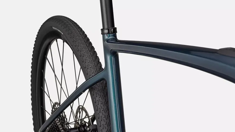 Specialized Turbo Creo 2 Comp Electric Gravel Bike-5