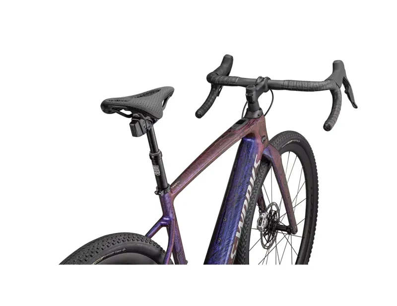 Specialized S-Works Turbo Creo 2 Carbon Electric Gravel Bike-5