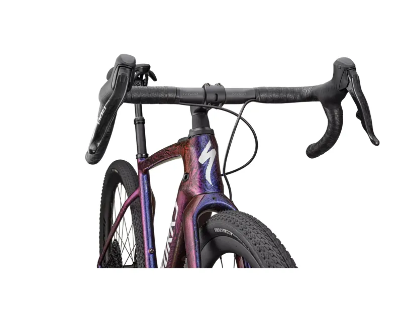 Specialized S-Works Turbo Creo 2 Carbon Electric Gravel Bike-4