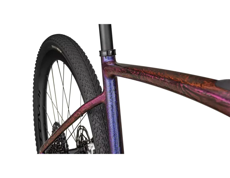 Specialized S-Works Turbo Creo 2 Carbon Electric Gravel Bike-3