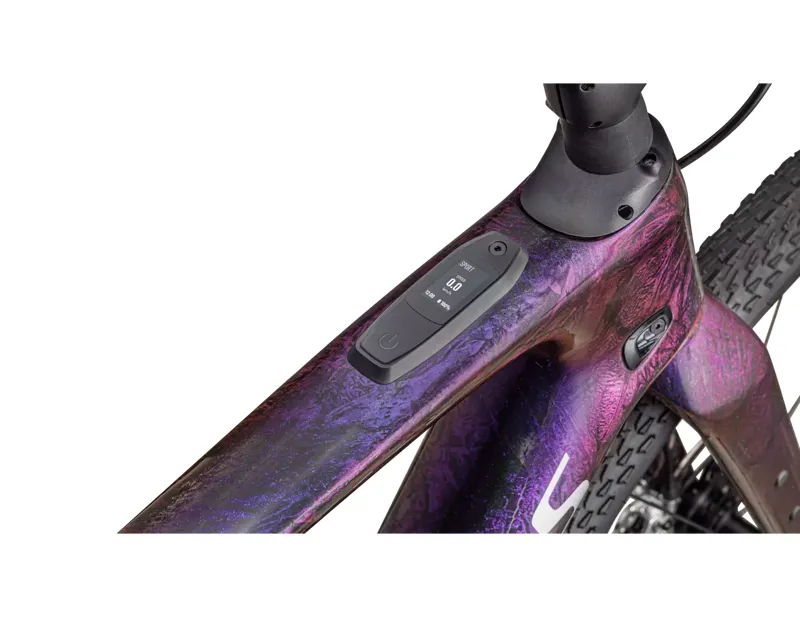 Specialized S-Works Turbo Creo 2 Carbon Electric Gravel Bike-1