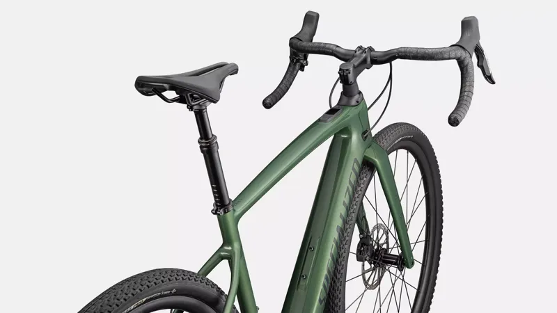 Specialized Turbo Creo 2 Comp Electric Gravel Bike -3