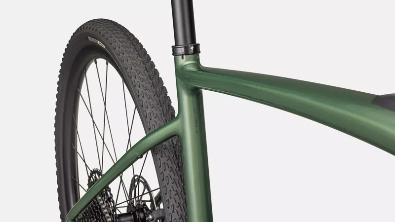 Specialized Turbo Creo 2 Comp Electric Gravel Bike -5