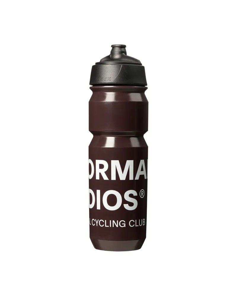 Pas Normal Studios Bottle - Dark Red-1